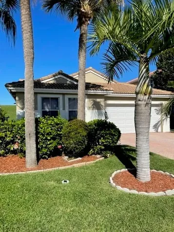 5582 NW 125th Terrace Coral Springs FL 33076