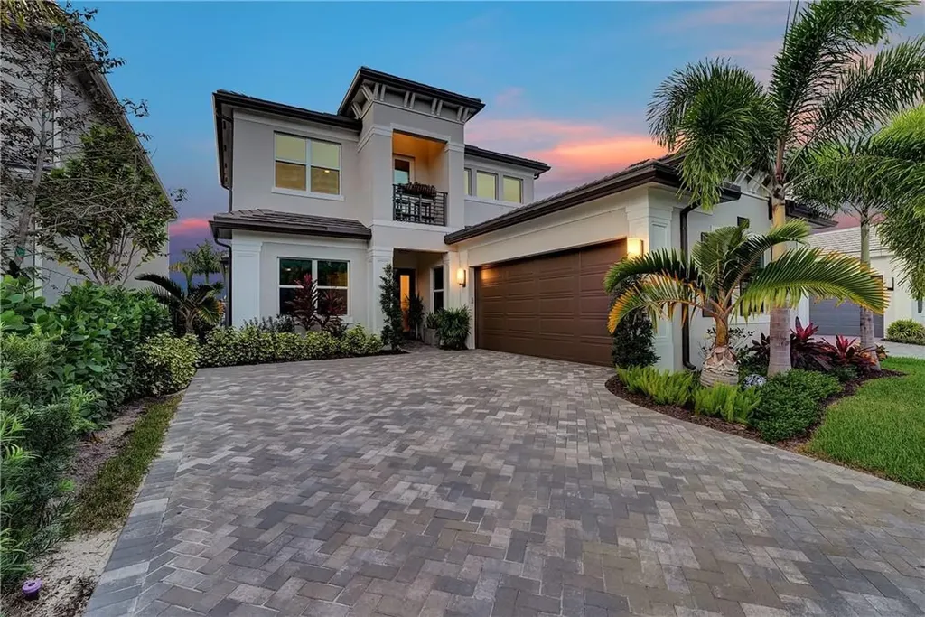 13305 Whistler Mountain Road Delray Beach FL 33446