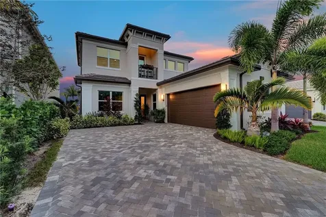 13305 Whistler Mountain Road Delray Beach FL 33446