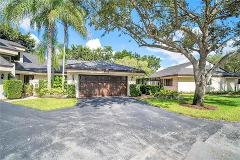 429 NW 97th Avenue Plantation FL 33324