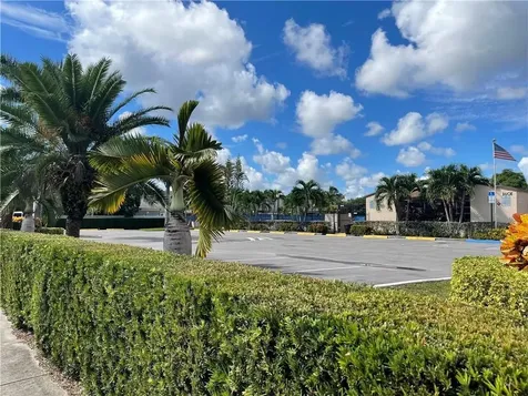 1505 NW 80th Avenue Margate FL 33063