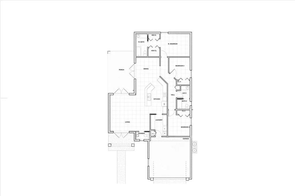 2311 NW 6th Place Fort Lauderdale FL 33311