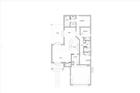 2311 NW 6th Place Fort Lauderdale FL 33311