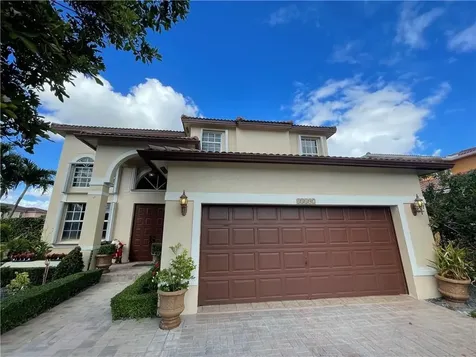 13197 SW 53rd Street Miramar FL 33027