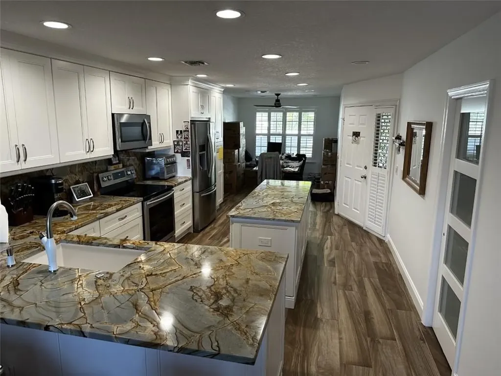 19967 Dean Drive Boca Raton FL 33434