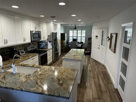 19967 Dean Drive Boca Raton FL 33434
