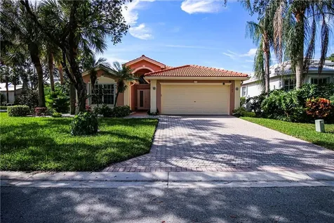 11185 Kaui Court Boynton Beach FL 33437