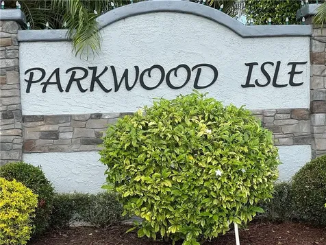 1641 SW 102nd Terrace Davie FL 33324