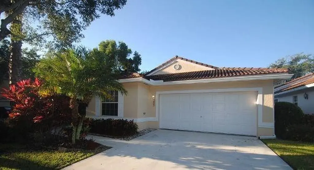 10890 NW 46th Drive Coral Springs FL 33076