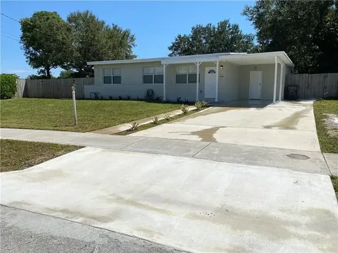 3808 SW 33rd Court West Park FL 33023