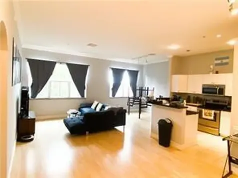 4508 SW 160th Avenue Miramar FL 33027