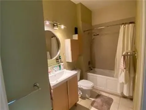 4508 SW 160th Avenue Miramar FL 33027