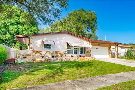 2410 N 61st Terrace Hollywood FL 33024