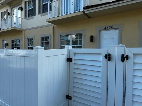 3436 NE 15th Avenue Oakland Park FL 33334