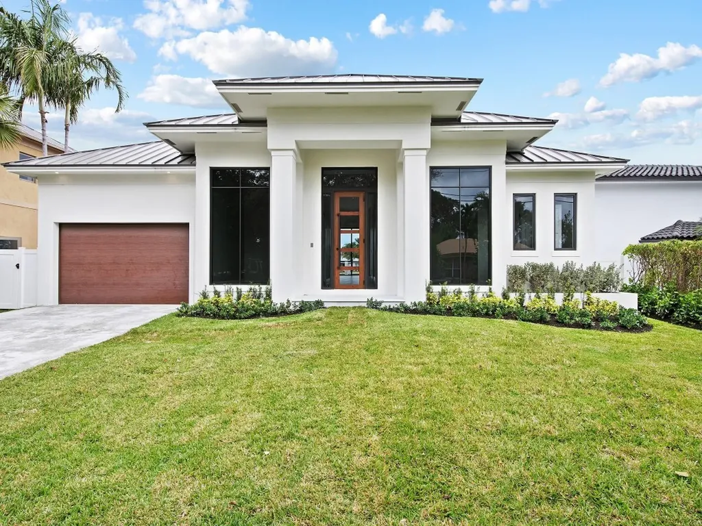 2117 NE 27th Drive Wilton Manors FL 33306