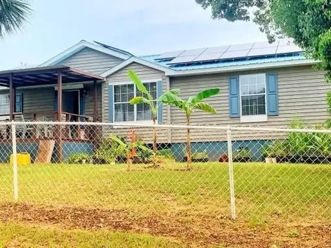 1238 Lakewood Road Davenport FL 33837