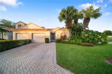 7671 Silver Lake Drive Delray Beach FL 33446
