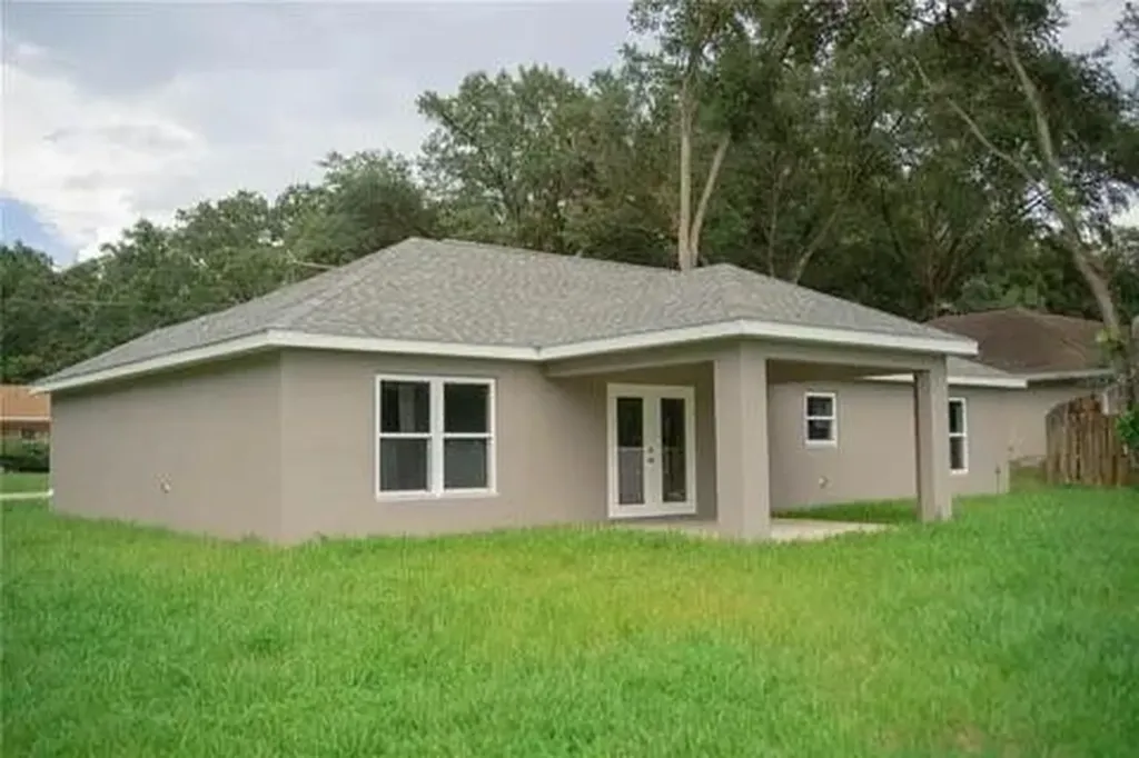 12399 SE 104th Terrace Belleview FL 34420