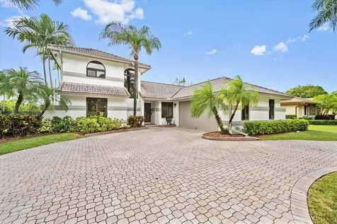 1251 SW 59th Avenue Plantation FL 33317