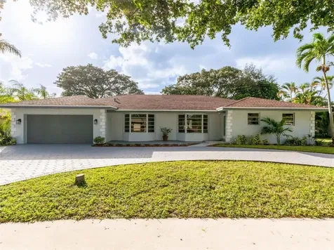 1461 SW 67th Terrace Plantation FL 33317