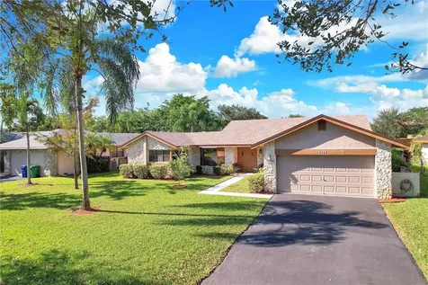 4464 NW 113th Terrace Coral Springs FL 33065