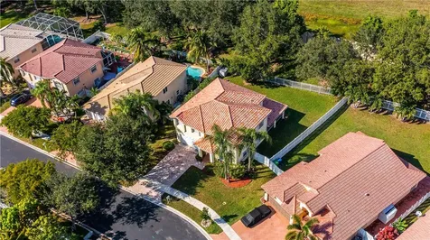 2449 NW 139th Avenue Sunrise FL 33323