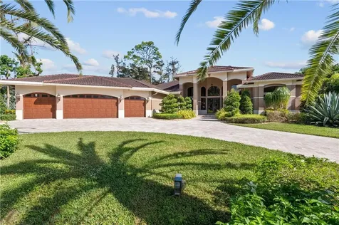 6326 NW 80th Terrace Parkland FL 33067