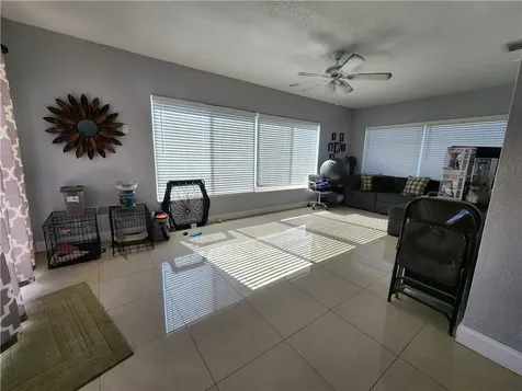 4864 NW 8th Court Plantation FL 33317