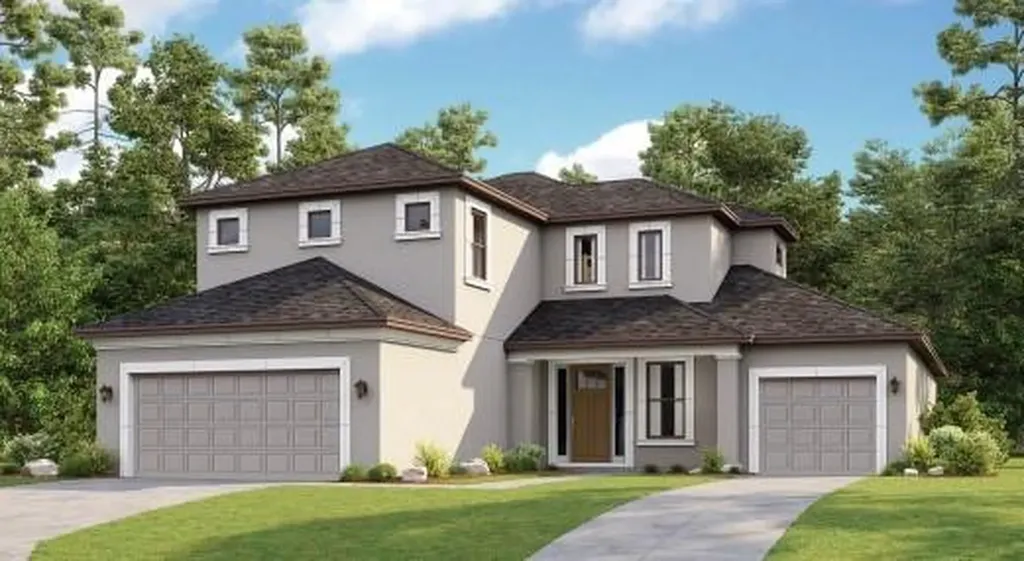 12660 SW Marrita Alley Port St Lucie FL 34987