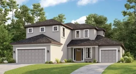 12660 SW Marrita Alley Port St Lucie FL 34987