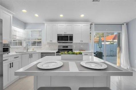 13429 NW 5th Court Plantation FL 33325
