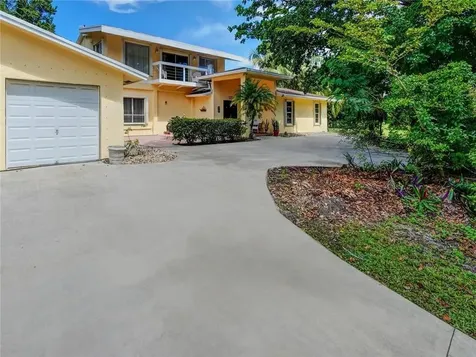 12051 NW 20th Street Plantation FL 33323