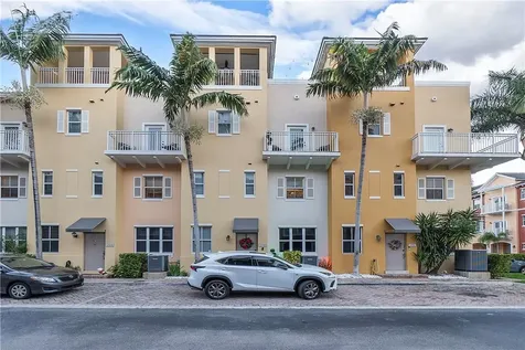 2330 Vintage Drive Lighthouse Point FL 33064