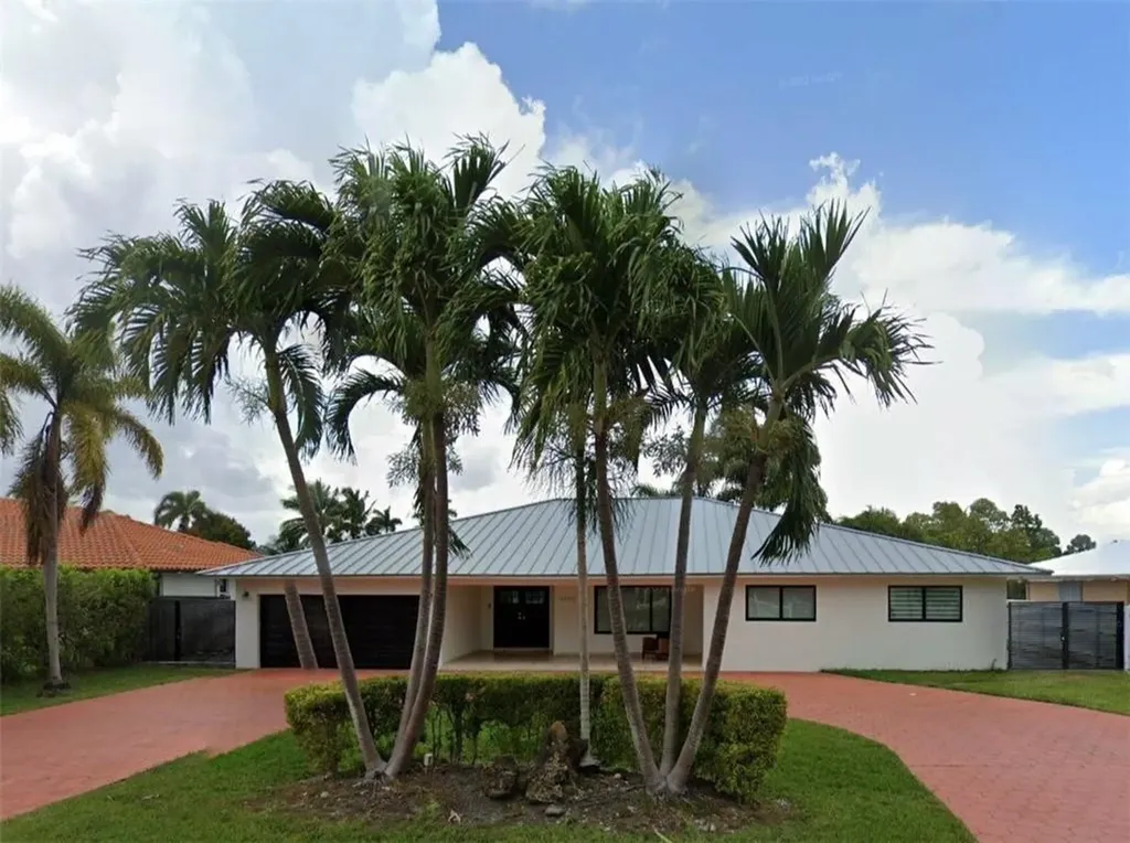 14045 SW 30th Street Miami FL 33175