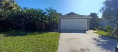 558 Benedictine Terrace Sebastian FL 32958