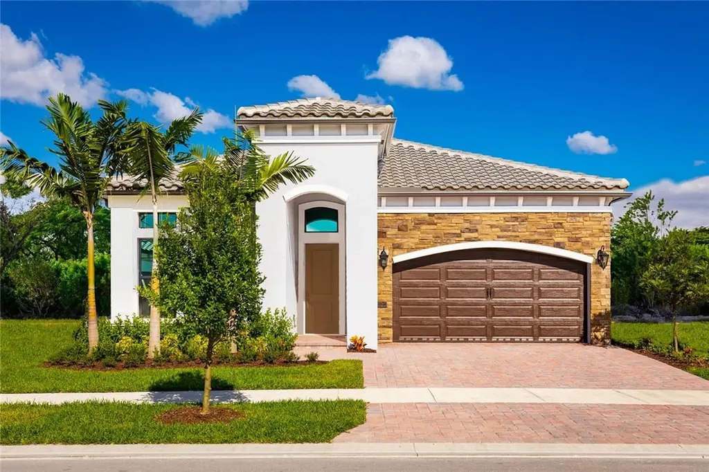 8079 Liberty Way Parkland FL 33067