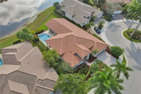 2550 Jardin Terrace Weston FL 33327