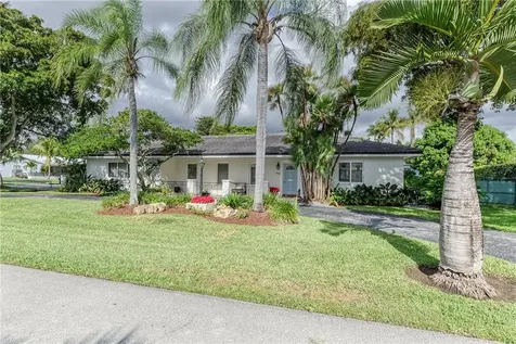 7941 SW 143rd Street Palmetto Bay FL 33158