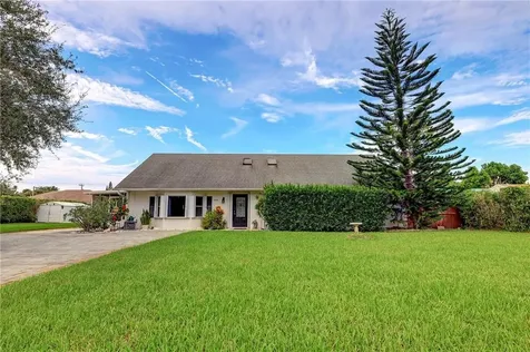 3439 SE Kensington Street Stuart FL 34997