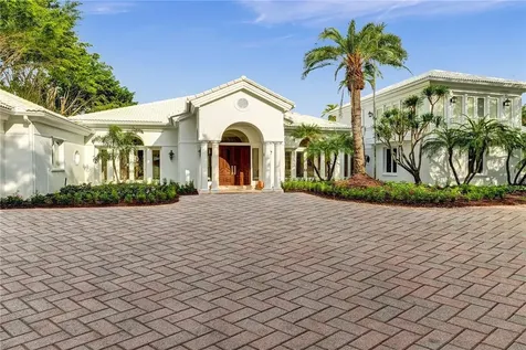 2828 Hurlingham Drive Wellington FL 33414
