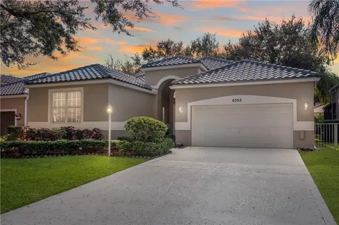 6352 NW 78th Drive Parkland FL 33067