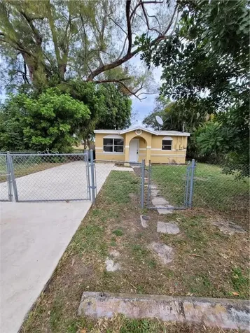 20 NW 9th Avenue Pompano Beach FL 33060
