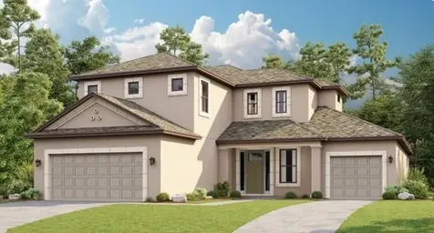 12636 SW Marrita Alley Port St Lucie FL 34987