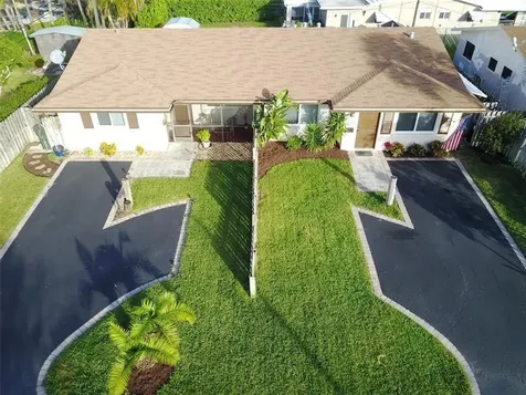 4530 NE 16th Avenue Oakland Park FL 33334