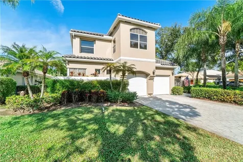 10895 Avenida Santa Ana Boca Raton FL 33498