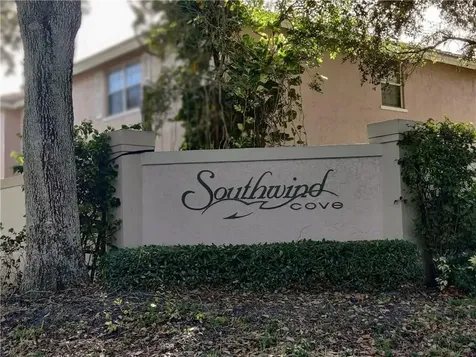 4047 NW 92nd Avenue Sunrise FL 33351