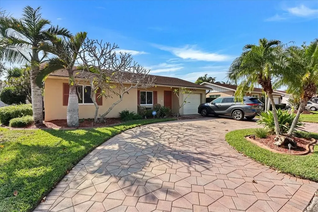 9760 NW 24th Street Coral Springs FL 33065
