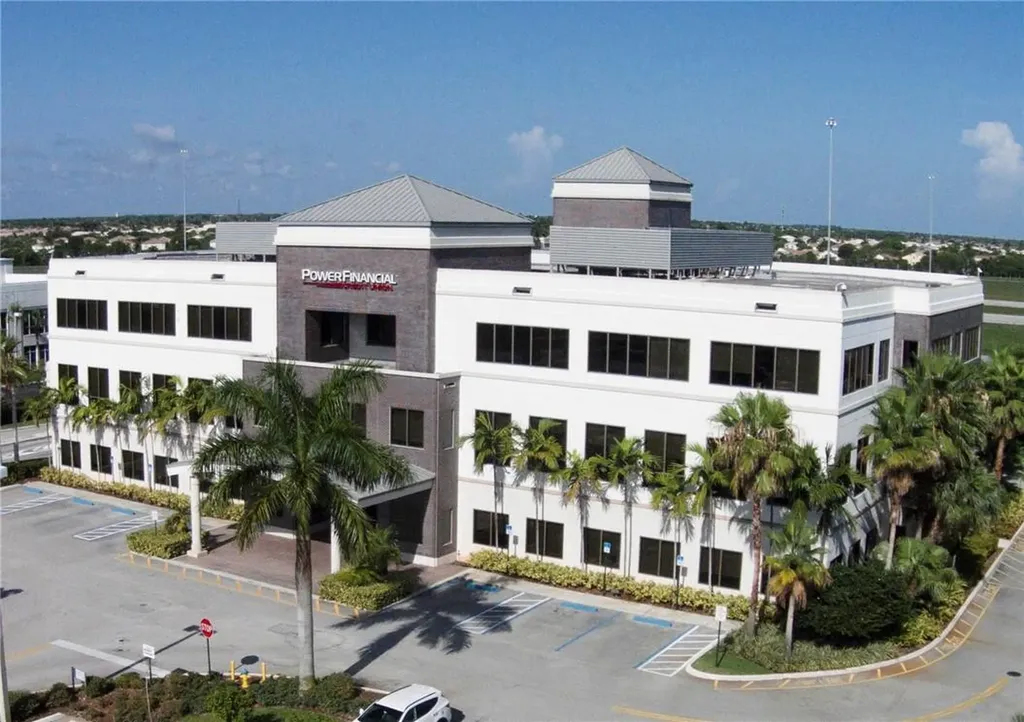 2020 NW 150th Avenue Pembroke Pines FL 33028