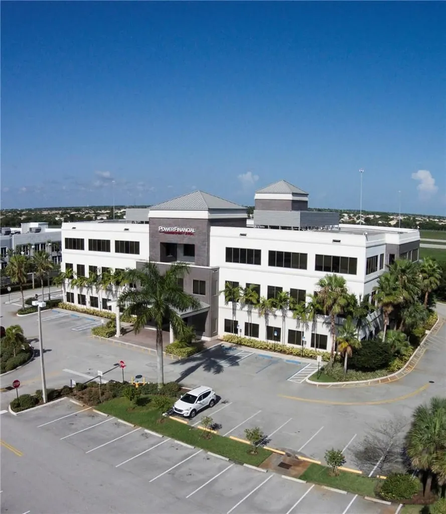 2020 NW 150th Avenue Pembroke Pines FL 33028