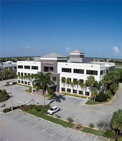 2020 NW 150th Avenue Pembroke Pines FL 33028